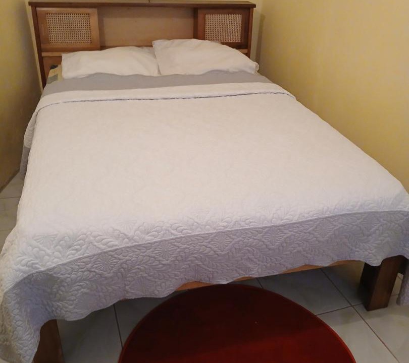 Photo of Bedroom in Barroui