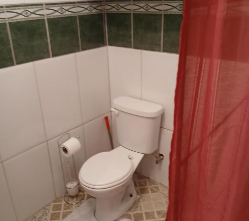 Photo of Bathroom in Barroui