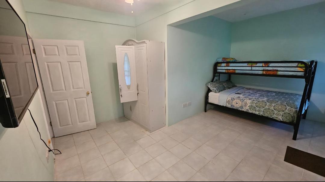 Photo of Bedroom in Barroui