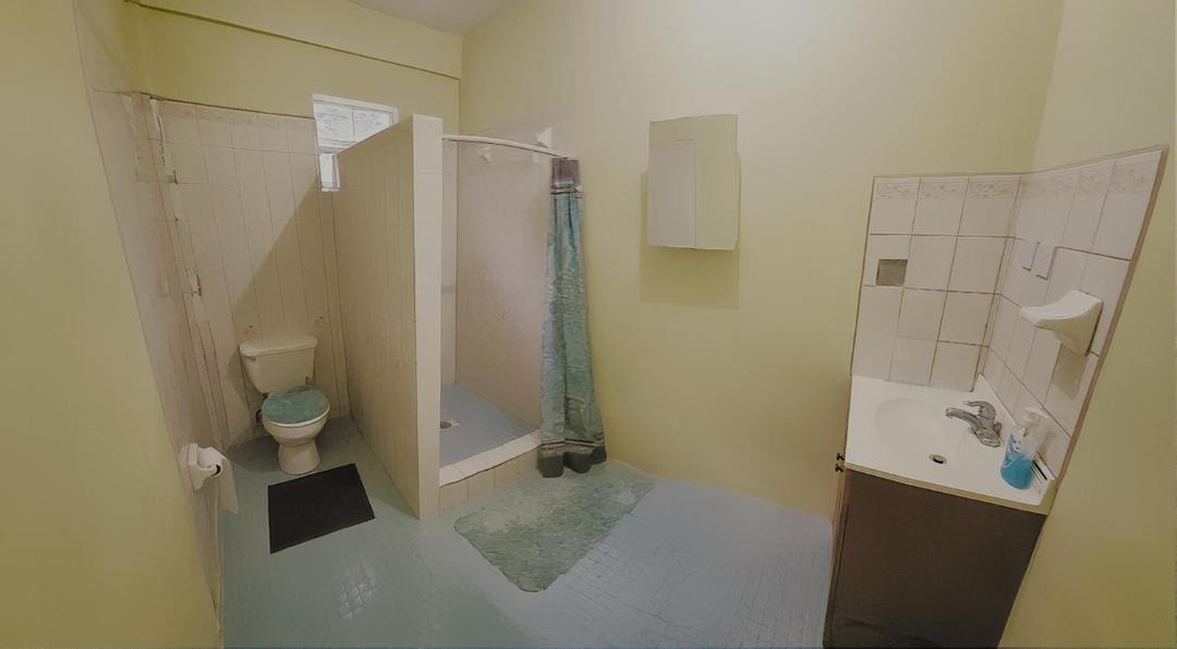 Photo of Bathroom in Barroui