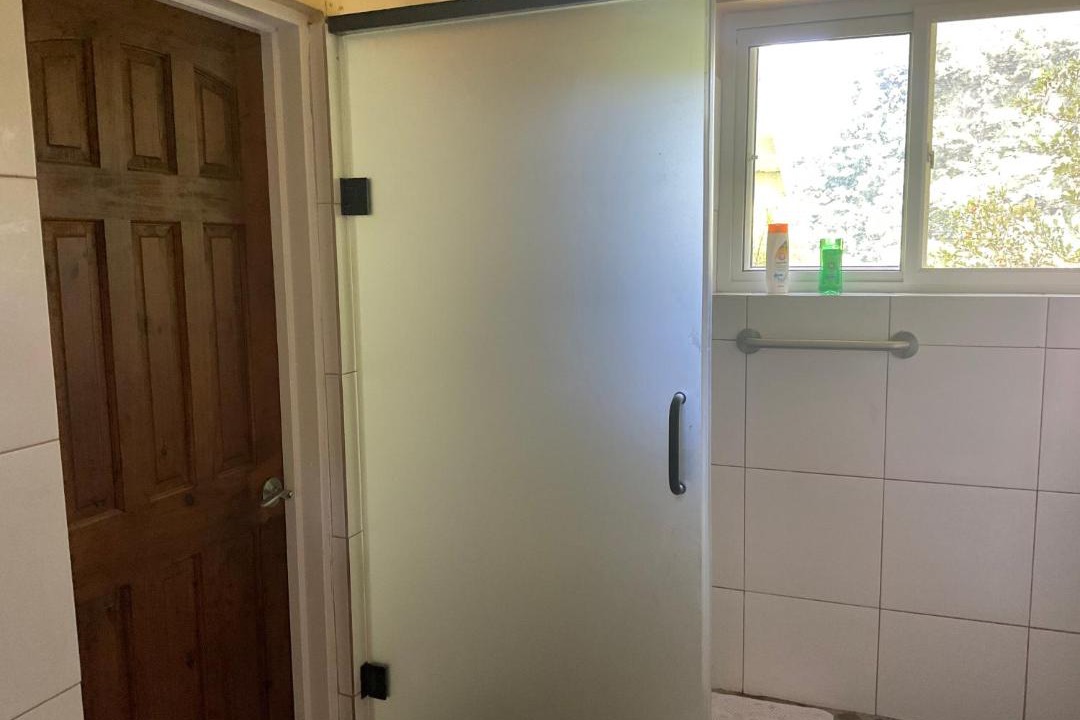Photo of Bathroom in Fond Cani