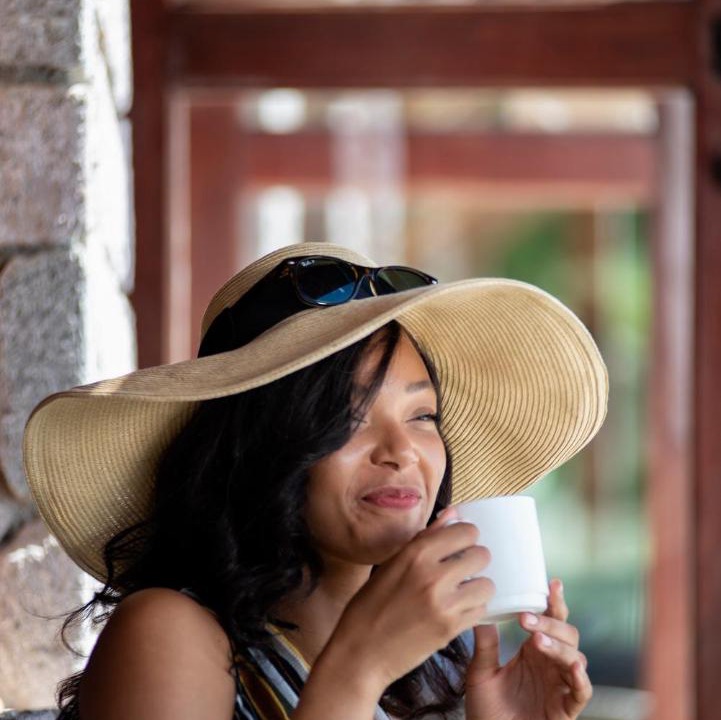 Photo of Others in Soufriere