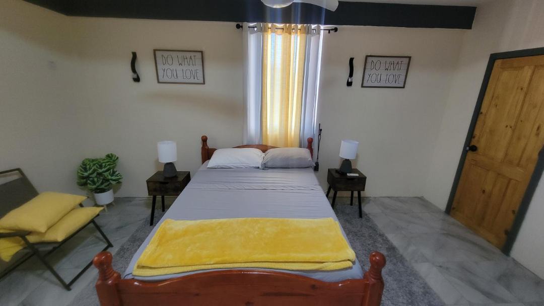Photo of Bedroom in Tanetane