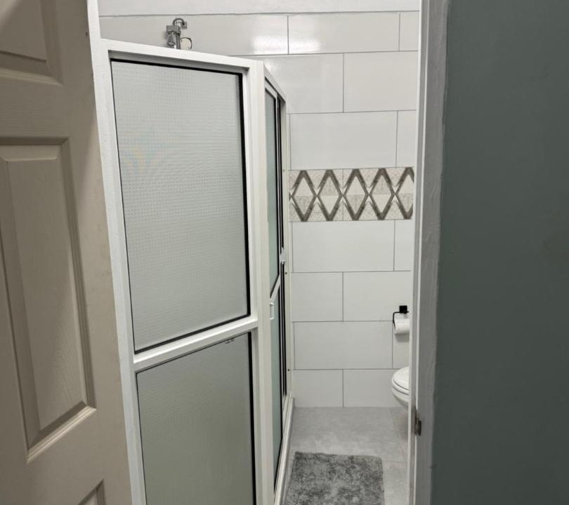 Photo of Bathroom in Giraudel