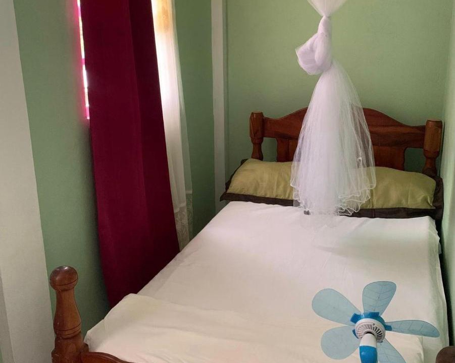 Photo of Bedroom in Wotten Waven
