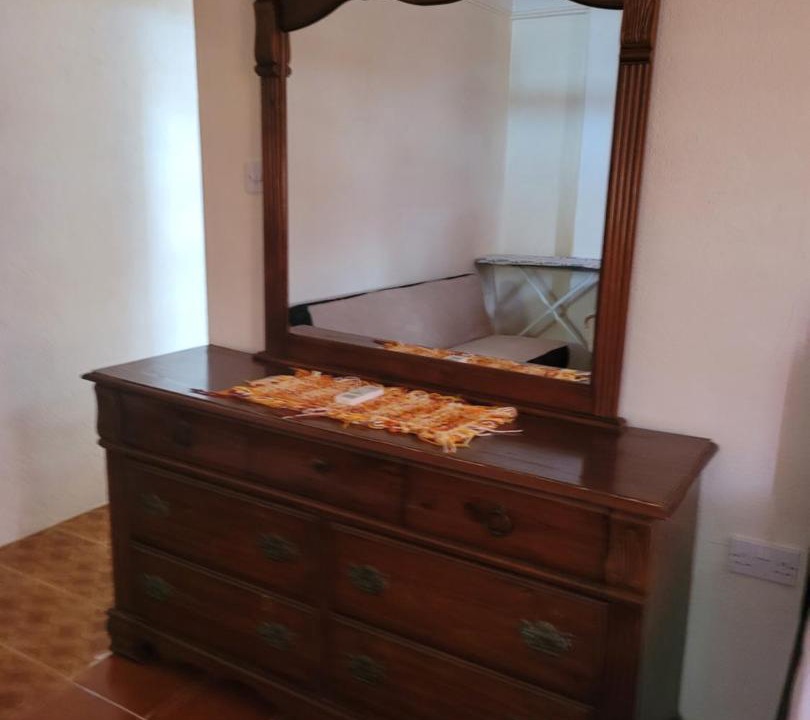 Photo of Bedroom in Barroui
