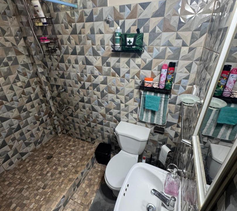 Photo of Bathroom in Fond Cani