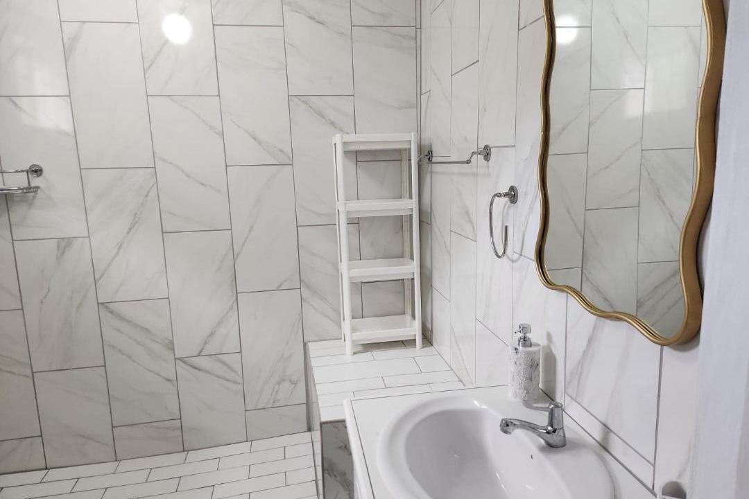 Photo of Bathroom in Barroui