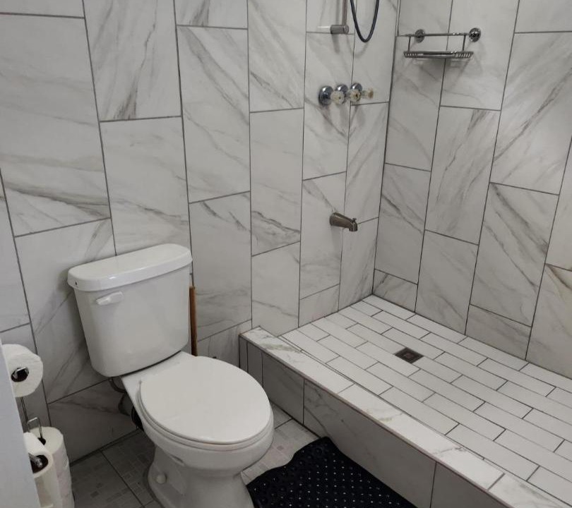 Photo of Bathroom in Barroui
