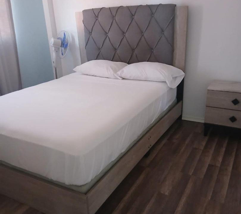 Photo of Bedroom in Barroui