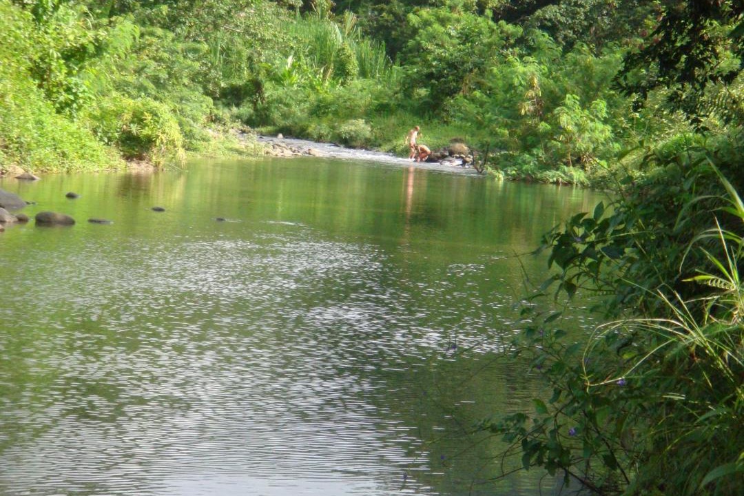 Photo of Others in Marigot