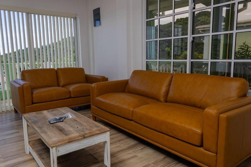 Photo of Livingroom in Castle Comfort