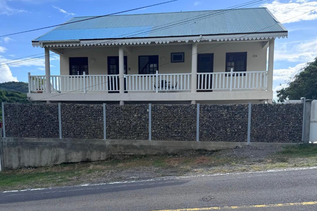 Photo of Others in Saint Peter Parish