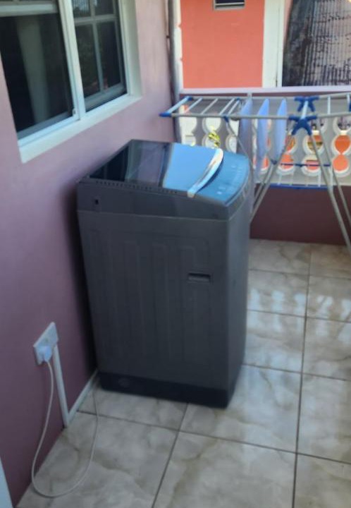 Photo of Others in Giraudel