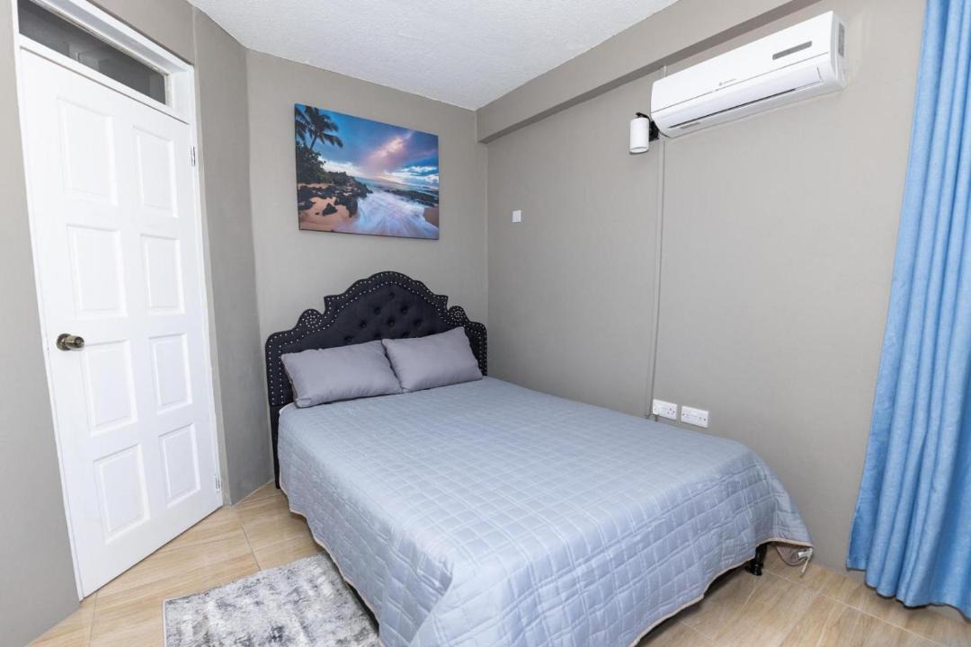 Photo of Bedroom in Canefield