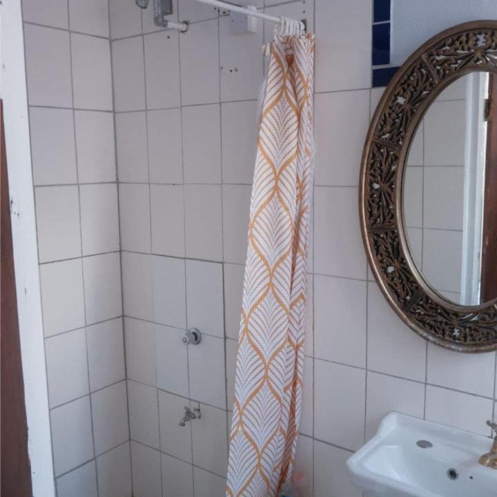 Photo of Bathroom in Roseau