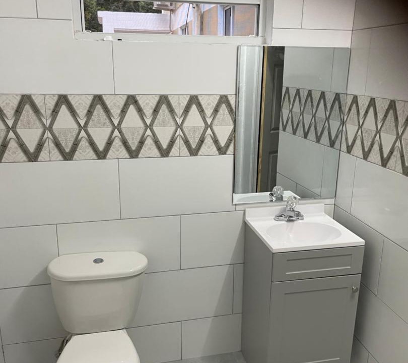 Photo of Bathroom in Giraudel