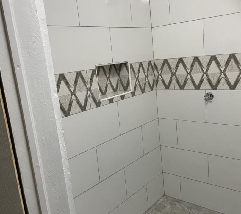 Photo of Bathroom in Giraudel