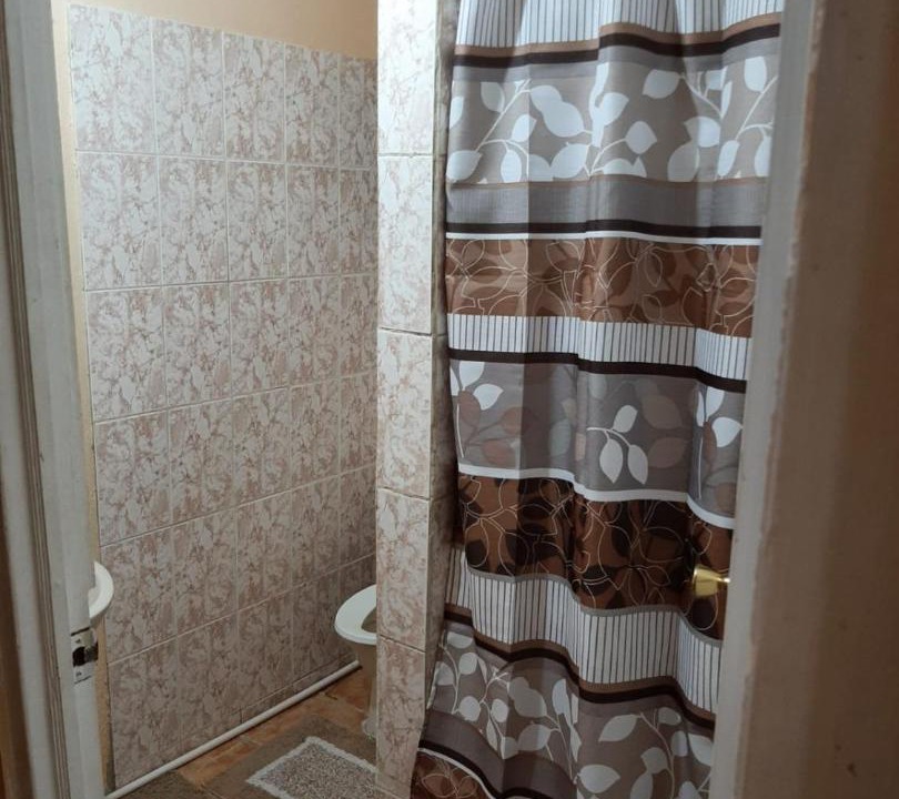 Photo of Bathroom in Mahaut