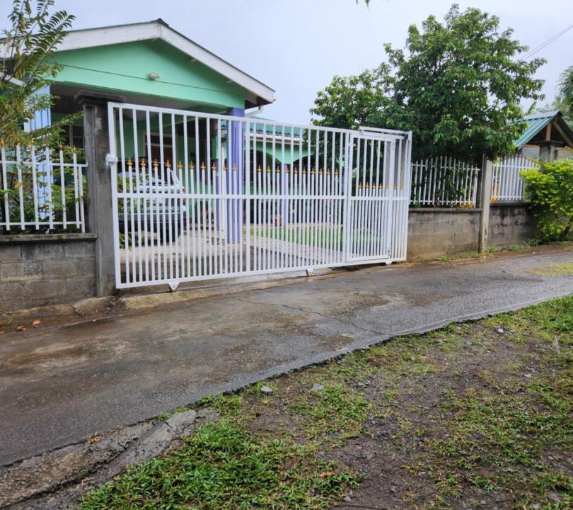 Photo of Others in Morne Prosper