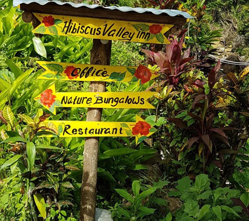 Photo of Others in Marigot