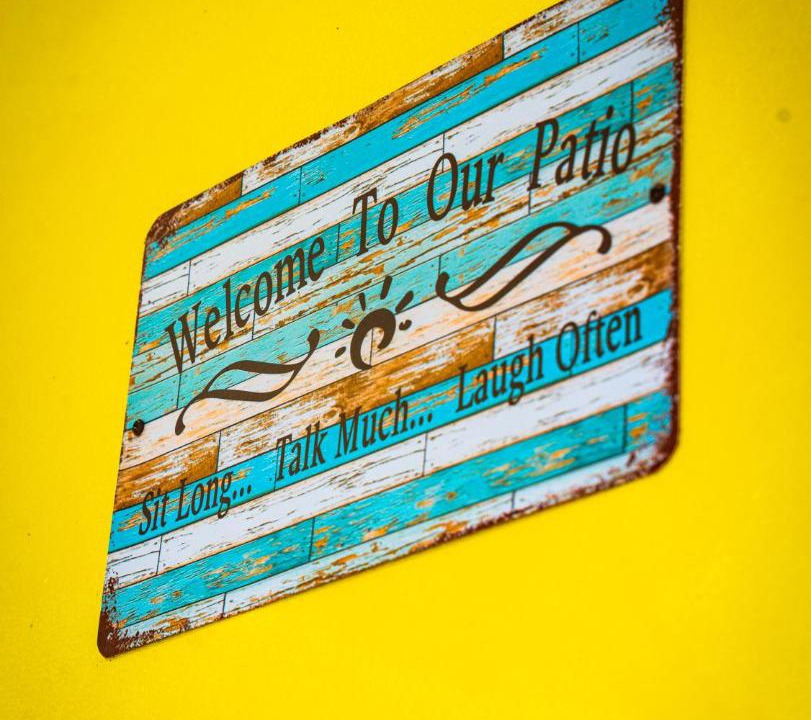 Photo of Others in Soufriere