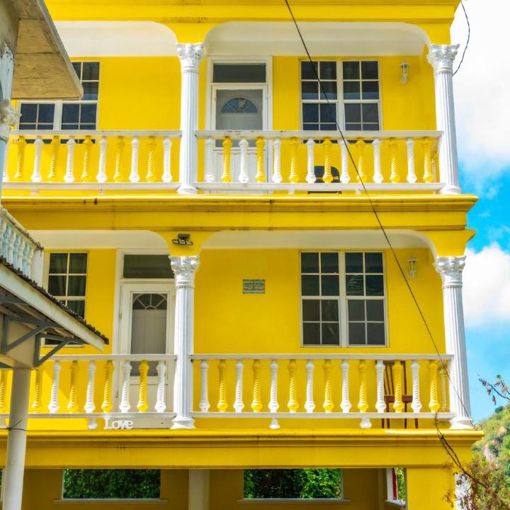 Photo of Others in Soufriere