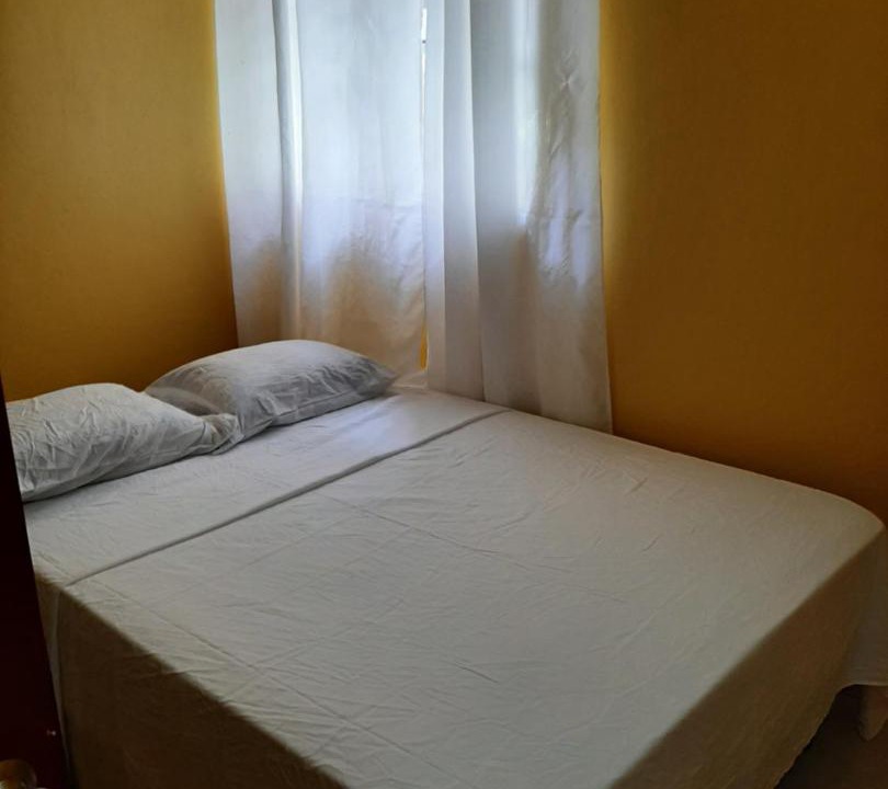 Photo of Bedroom in Mahaut