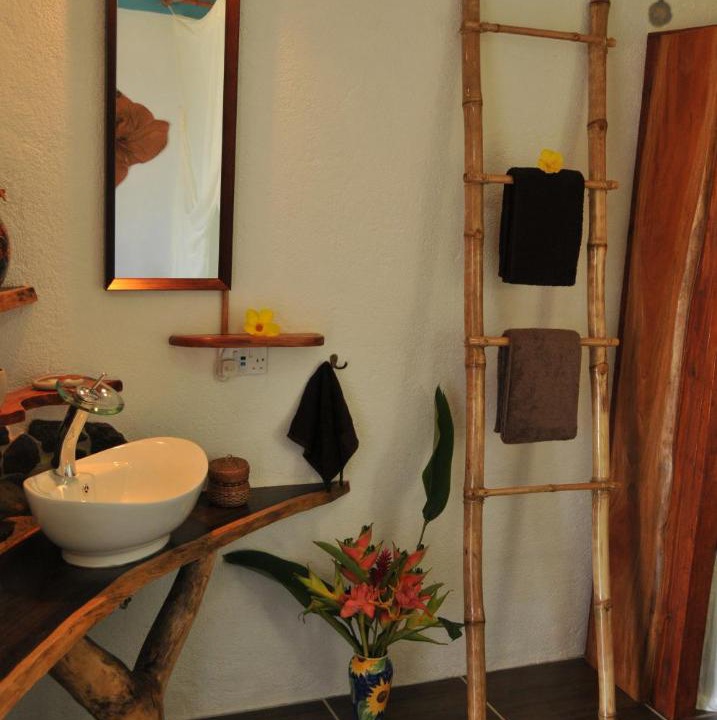 Photo of Bathroom in Mero
