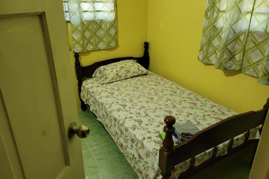 Photo of Bedroom in Laudat