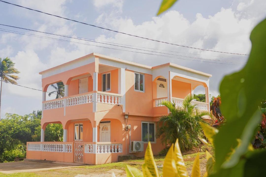 Photo of Others in Marigot