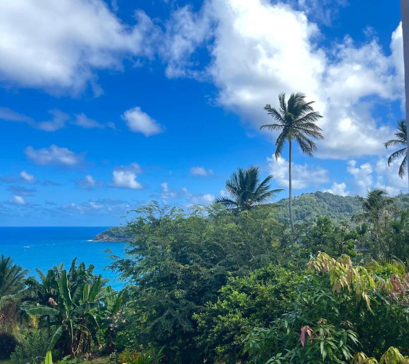 Photo of Others in Marigot