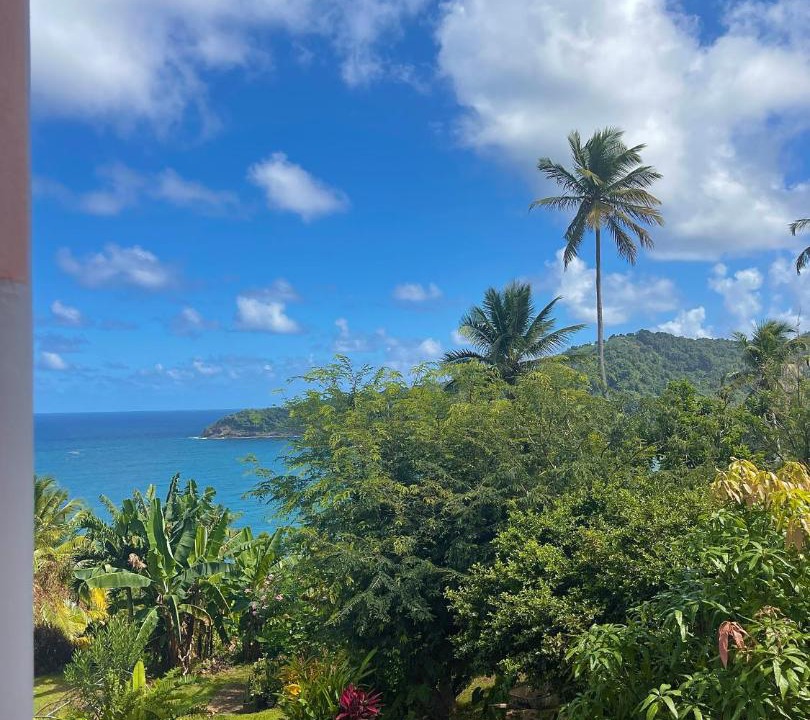 Photo of Others in Marigot