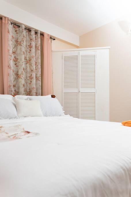Photo of Bedroom in Canefield