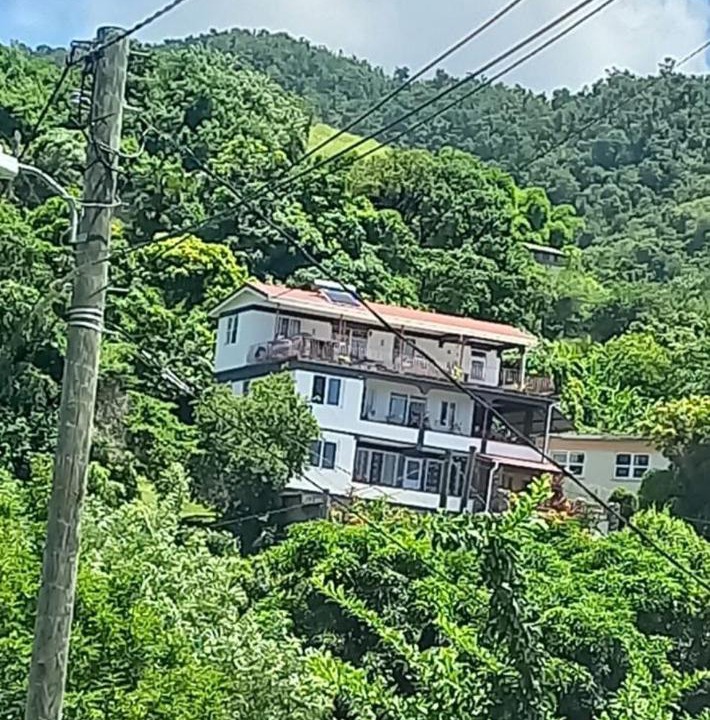 Photo of Others in Canefield