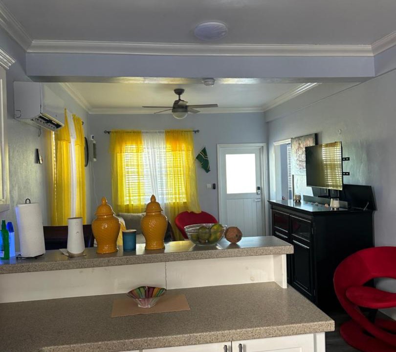 Photo of Kitchen in Portsmouth