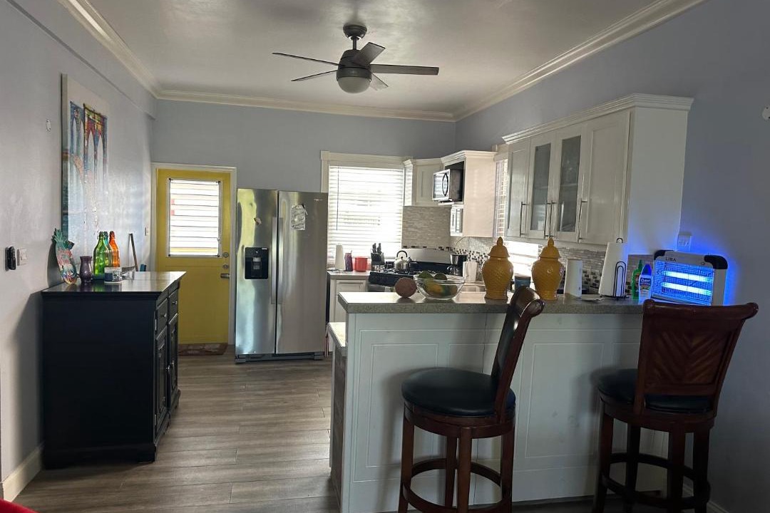 Photo of Livingroom in Portsmouth