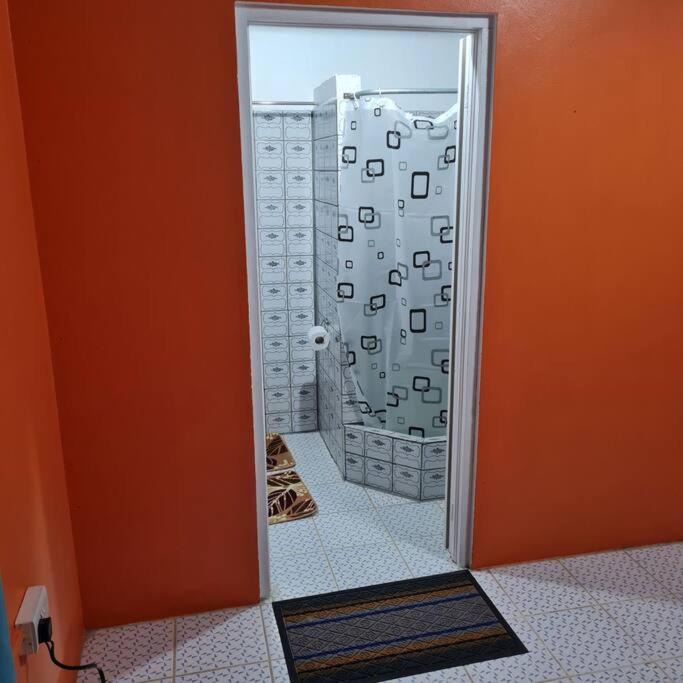 Photo of Bedroom in Canefield