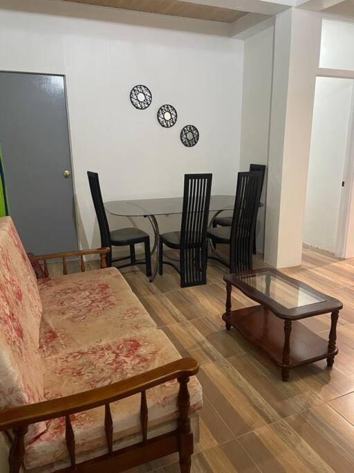 Photo of Livingroom in Barroui