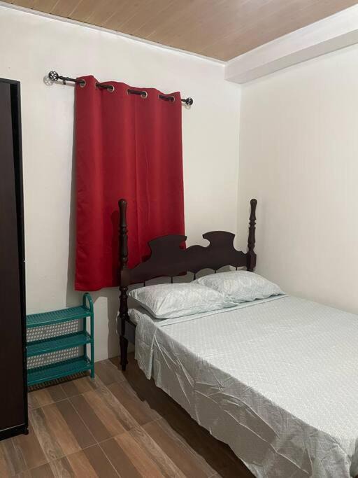 Photo of Bedroom in Barroui