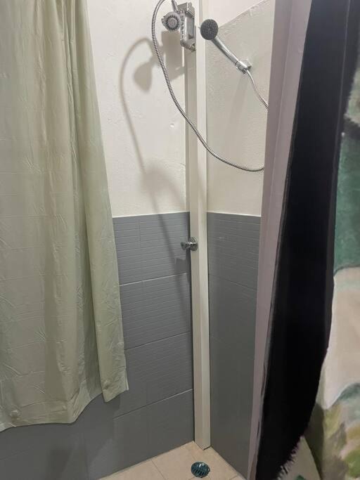 Photo of Bathroom in Barroui