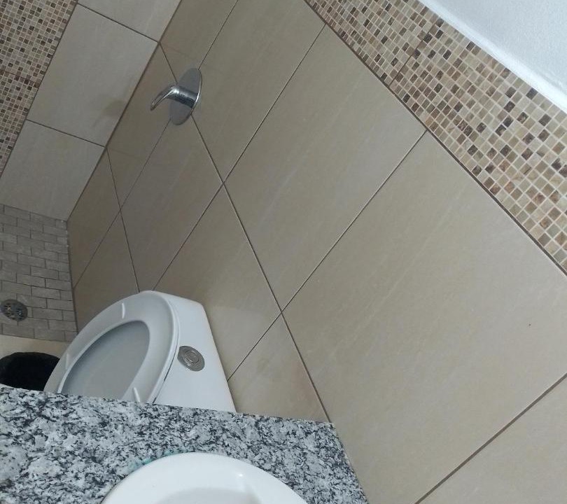 Photo of Bathroom in Vieille Case