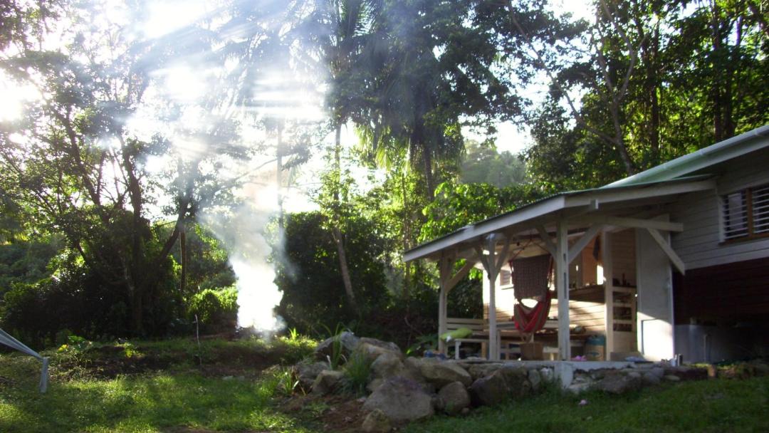 Photo of Others in La Plaine