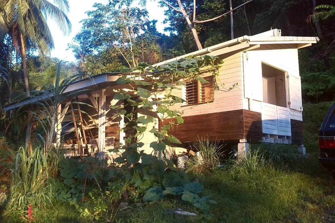 Photo of Others in La Plaine