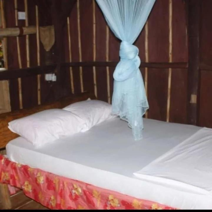 Photo of Bedroom in Trafalgar