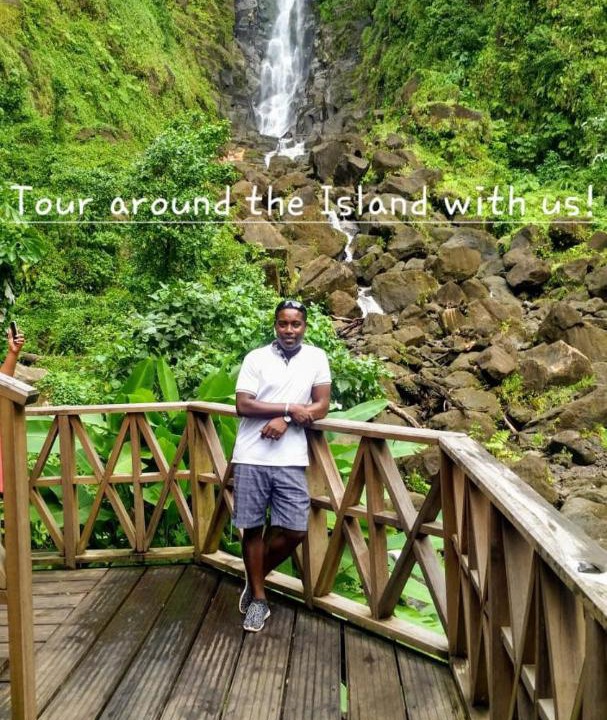 Photo of Others in Marigot