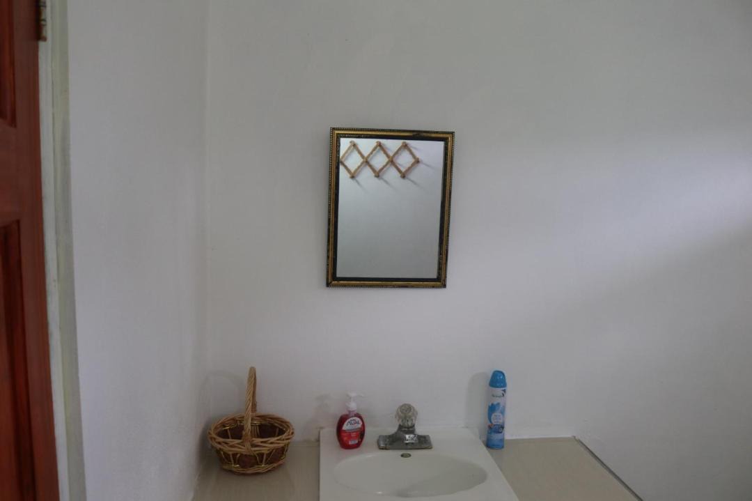 Photo of Others in Wotten Waven