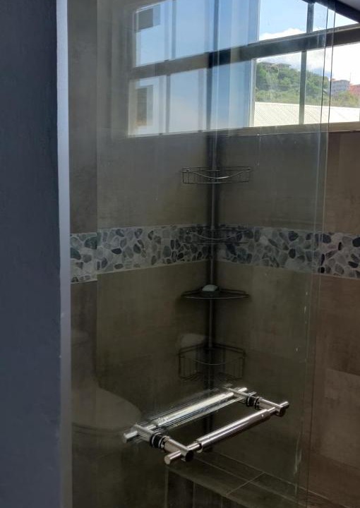 Photo of Bathroom in Canefield