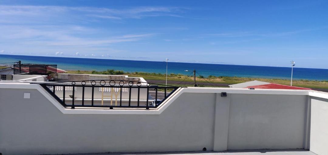 Photo of Patio Balcony in Canefield