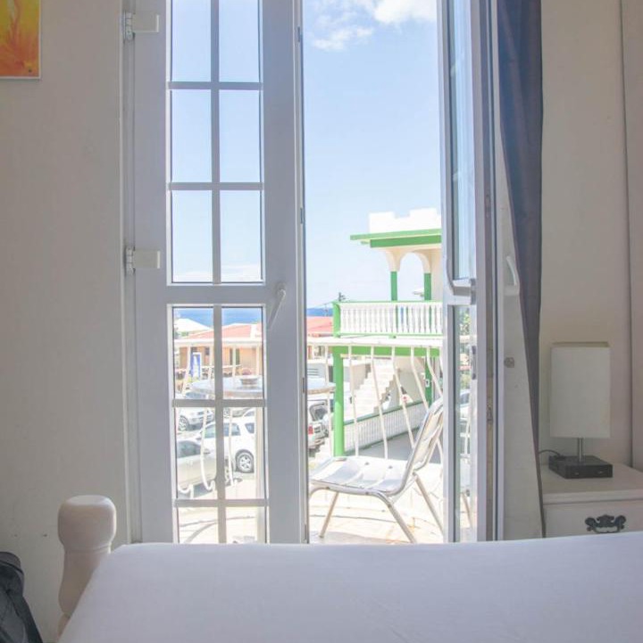 Photo of Others in Roseau